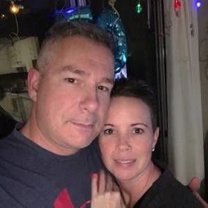 Meet your Posher, Cheri